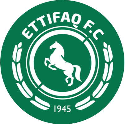 Ettifaq Youth Program